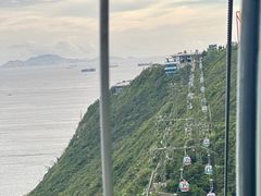 -香港海洋公园