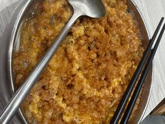 -柒小螺·螺蛳粉(利丰广场店)