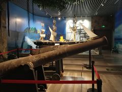 -中国船政文化博物馆