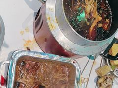 -路边边.炒菜烧烤.音乐餐厅(良乡长虹店)