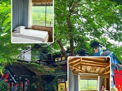 -石涧故事·私房菜(紫云路店)