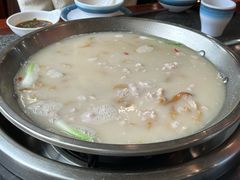 -老来福·非遗酸汤兔(凯旋路店)