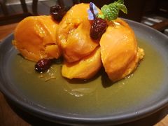 -朝馆·市井本味菜