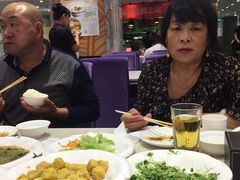 -紫光园(顺义店)