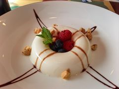 -安妮意大利餐厅(丽都店)