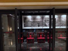 -鼎膳常火锅(华阳店)