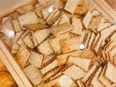 -九芝斋(解放路店)