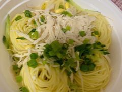 -茅庐川菜(青岛凯德店)