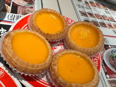 -敏华冰厅(天河城店)