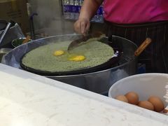 -清真·二嫂子煎饼果子(鼓楼旗舰形象店)