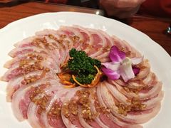 -黄但记老店·陈村粉食府