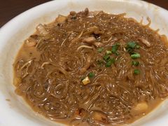 -五马集·海鲜·温州大牌档(黑金冠五马街十字路口店)