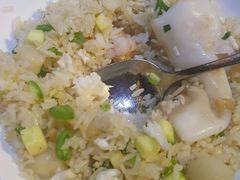 -糖朝(尖沙咀店)