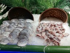 -欢乐牧场(T12店)