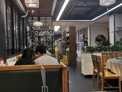 -名善山珍·野生菌汤锅(文殊院店)
