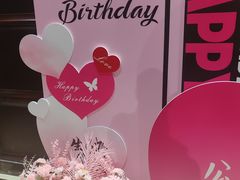 -洛阳宴·洛阳菜(南昌路店)