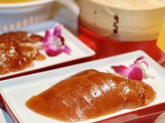 -天和晟新京菜.水煮鱼.湘土菜(国展店)