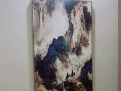 -可达酒店