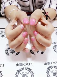 -IDO美甲美睫