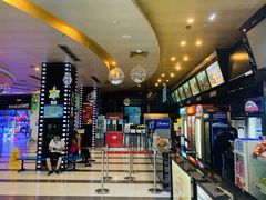 -太平洋影城(紫荆店)