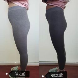 点击看大图 -产后帮产后修复(首城国际店)