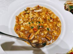 -宁海食府(北岸琴森店)