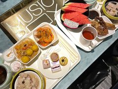 -堂会·KTV·自助餐·团建聚会(天河店)