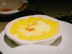 -波特曼西餐厅(中央大街店)