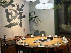 -扬之阿李菌汤火锅(1969店)