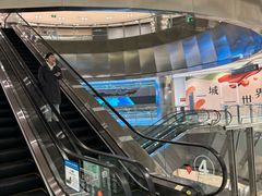 -仲盛世界商城