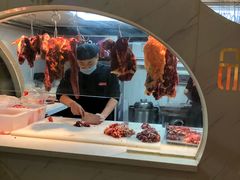 -海银海记潮汕牛肉火锅(新港中路海珠店)