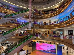 -奥园广场(广州番禺福德路店)
