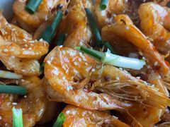 -晓林火锅(安定门店)