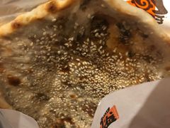 -巷内锅盔(西城都荟店)