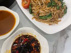 -福合埕牛肉火锅(长平国新店)