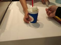 -DQ·蛋糕·冰淇淋(活力城店)