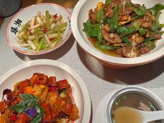-臻湘·精致湖南菜·零预制