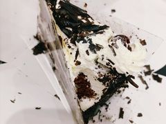 -仟吉(星汇维港店)