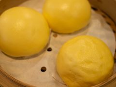 -粤轩楼广式特色餐厅(青岛路店)