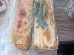 -锦江之星品尚(杭州西湖大道南宋御街店)