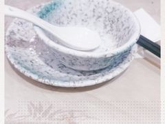 -萬家灯火·私房湘菜·22年老手艺(南岭大道店)