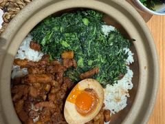 -和府捞面(东方浮庭店)