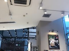 -巴黎贝甜(常德路店)