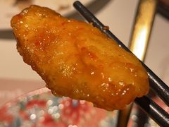 -泰椰里·泰国餐厅(智慧城广百广场店)