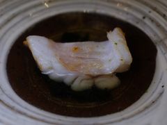 -橼舍鮨青木