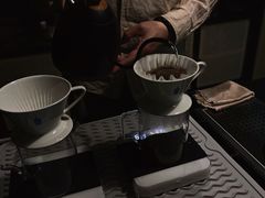 -灶咖KITCHEN