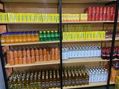 零售区-正宗火盆自助烧烤·烤全羊·柴火鸡(龙泉山店)