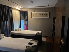 -麦舍MaiMassage(张杨路店)