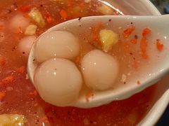 -小城故事·地道宁波味(月湖盛园店)