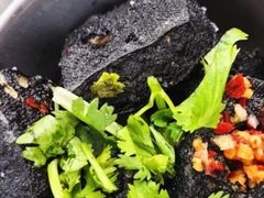 -黑色经典臭豆腐·湖南特产(太平街口店)